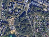 Namas, įrengtas gyvenamas plotas 145m², - nuotraukos Nr. 18