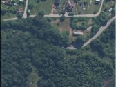 Namas, įrengtas gyvenamas plotas 145m², - nuotraukos Nr. 19