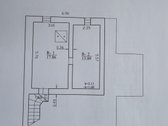 Namas, įrengtas gyvenamas plotas 145m², - nuotraukos Nr. 20