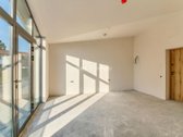 Nidos Centre, Parduodamas 1 Kambario Butas - nuotraukos Nr. 2