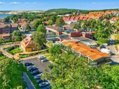 Nidos Centre, Parduodamas 1 Kambario Butas - nuotraukos Nr. 8