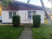 Išskirtinėje vietoje - Karčiupyje, vos keli - nuotraukos Nr. 3