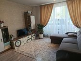 Išskirtinėje vietoje - Karčiupyje, vos keli - nuotraukos Nr. 5