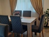 Išskirtinėje vietoje - Karčiupyje, vos keli - nuotraukos Nr. 6