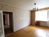Parduodamas 2 Kambarių Butas Miesto