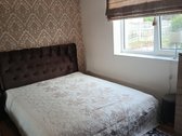 Išskirtinėje vietoje - Karčiupyje, vos keli - nuotraukos Nr. 8