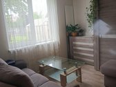 Išskirtinėje vietoje - Karčiupyje, vos keli - nuotraukos Nr. 9