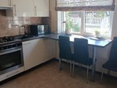 Išskirtinėje vietoje - Karčiupyje, vos keli - nuotraukos Nr. 10