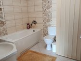 Išskirtinėje vietoje - Karčiupyje, vos keli - nuotraukos Nr. 11