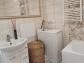 Išskirtinėje vietoje - Karčiupyje, vos keli - nuotraukos Nr. 12