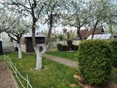 Išskirtinėje vietoje - Karčiupyje, vos keli - nuotraukos Nr. 13