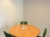 Parduodamos administracinės paskirties - nuotraukos Nr. 8