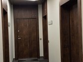Parduodamos administracinės paskirties - nuotraukos Nr. 13