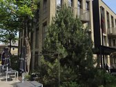 Parduodamos administracinės paskirties - nuotraukos Nr. 15