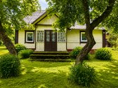 Yra vietų, kurias pajauti dar prieš - nuotraukos Nr. 6