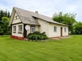Yra vietų, kurias pajauti dar prieš - nuotraukos Nr. 4