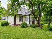 Yra vietų, kurias pajauti dar prieš - nuotraukos Nr. 7