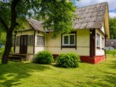 Yra vietų, kurias pajauti dar prieš - nuotraukos Nr. 2