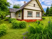 Yra vietų, kurias pajauti dar prieš - nuotraukos Nr. 5