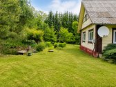 Yra vietų, kurias pajauti dar prieš - nuotraukos Nr. 3