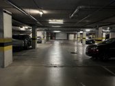 Atsiprašome Visos Vietos Išnuomotos