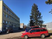 Jeigu Tinka Pastatas Siūlykite Savo Kainą - nuotraukos Nr. 16