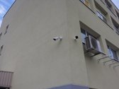Jeigu Tinka Pastatas Siūlykite Savo Kainą - nuotraukos Nr. 22