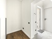 Nuomojamas 138.53 Kv.m. Namas, Įsikūręs - nuotraukos Nr. 13