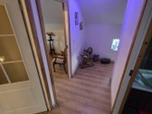 Namas, įrengtas gyvenamas plotas 145m², - nuotraukos Nr. 10