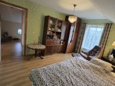 Namas, įrengtas gyvenamas plotas 145m², - nuotraukos Nr. 9