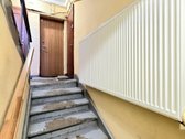 Renovuotame Name Parduodamas Remontuotinas 1 - nuotraukos Nr. 5