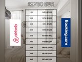 Investicinis Butas Senamiestyje Su Veikiančia - nuotraukos Nr. 4