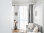 Investicinis Butas Senamiestyje Su Veikiančia - nuotraukos Nr. 5