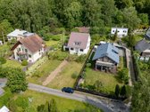 Erdvus Namas Gamtos Apsuptyje. Įsikurti Jums - nuotraukos Nr. 6