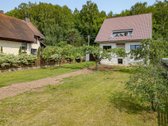 Erdvus Namas Gamtos Apsuptyje. Įsikurti Jums - nuotraukos Nr. 5