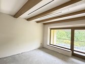 Ramybės Oazė Miesto Širdyje – Namai, Kurie - nuotraukos Nr. 22