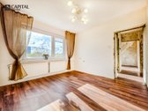2 Kambarių Butas Šiaurės Pr. 15 Su Jau - nuotraukos Nr. 5