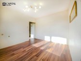 2 Kambarių Butas Šiaurės Pr. 15 Su Jau - nuotraukos Nr. 6