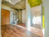 2 Kambarių Butas Šiaurės Pr. 15 Su Jau - nuotraukos Nr. 7