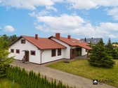Birželio mėn. 18 dieną 