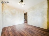 2 Kambarių Butas Šiaurės Pr. 15 Su Jau - nuotraukos Nr. 4