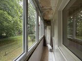 Jaukus, saulėtas ir šiltas 2 kambarių butas - nuotraukos Nr. 7
