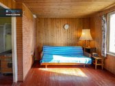 Parduodamas Sodo Namas Prie Tvenkinio Su 12,2 - nuotraukos Nr. 11