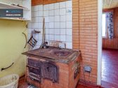 Parduodamas Sodo Namas Prie Tvenkinio Su 12,2 - nuotraukos Nr. 12