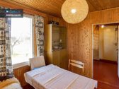 Parduodamas Sodo Namas Prie Tvenkinio Su 12,2 - nuotraukos Nr. 13
