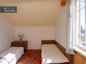 Parduodamas Sodo Namas Prie Tvenkinio Su 12,2 - nuotraukos Nr. 18