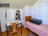 Parduodamas Sodo Namas Prie Tvenkinio Su 12,2 - nuotraukos Nr. 21