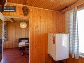 Parduodamas Sodo Namas Prie Tvenkinio Su 12,2 - nuotraukos Nr. 23