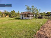 Parduodamas Sodo Namas Prie Tvenkinio Su 12,2 - nuotraukos Nr. 26