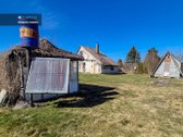 Parduodamas Sodo Namas Prie Tvenkinio Su 12,2 - nuotraukos Nr. 29